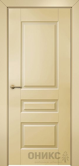 Версаль противопожарное, фрезерованное